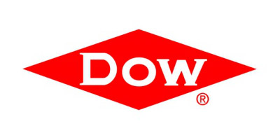DOW