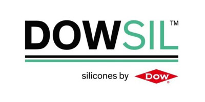 DOWSIL