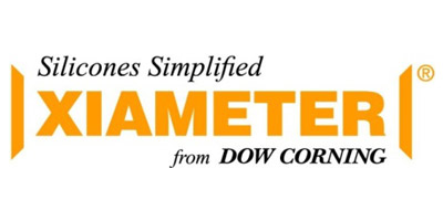 XIAMTERE