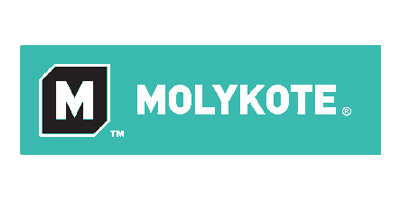 MOLYKOTE