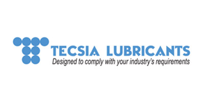 TECSIA